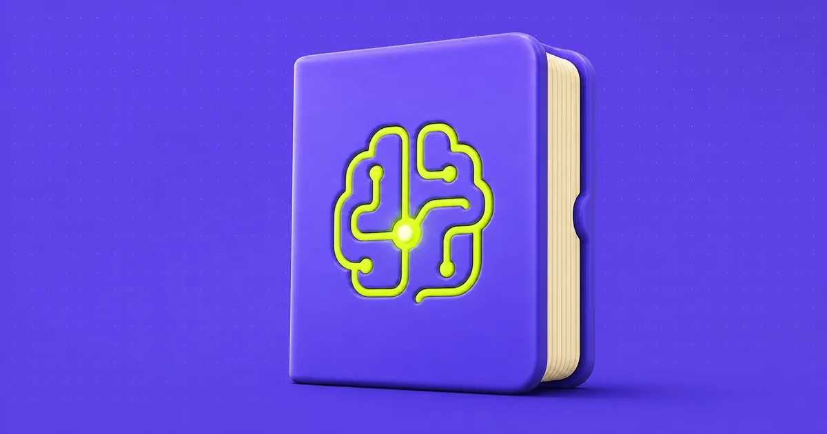 Книга-картридж с AI-контуром базы знаний